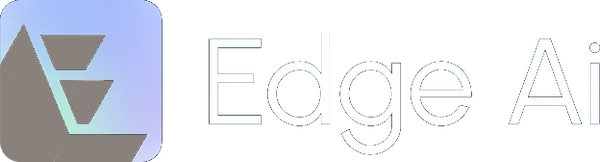 Edge Ai
