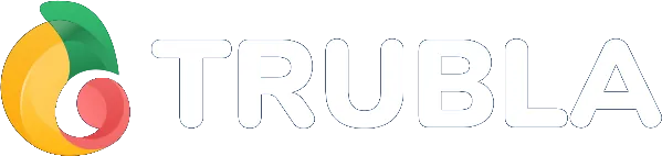 Trubla